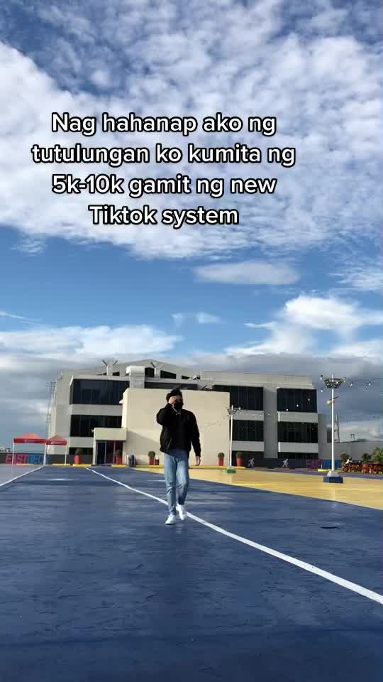 @Donny | Financial Entreprenuer