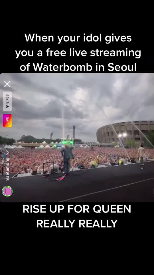 @WINNER 2025