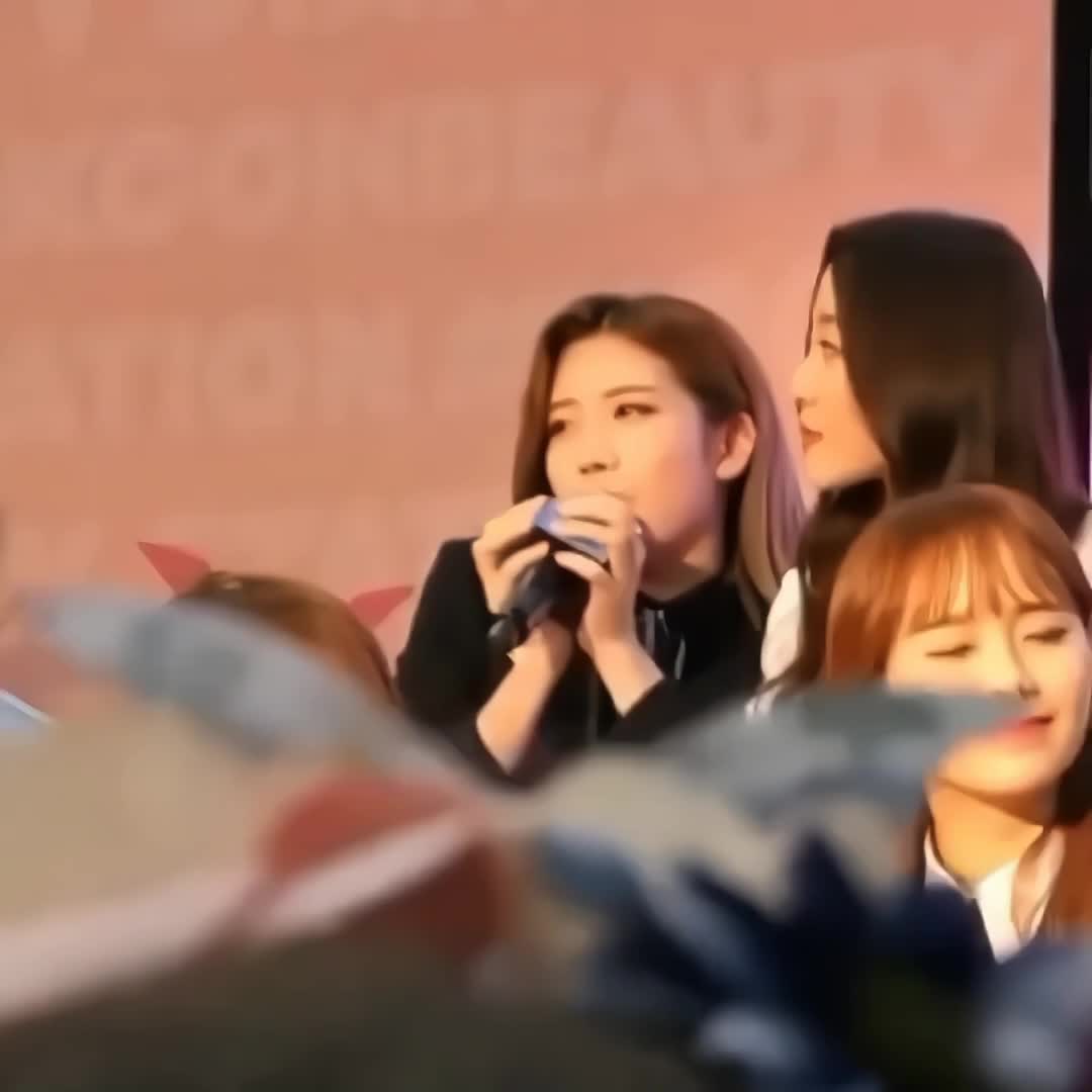 @choerry_is_fine