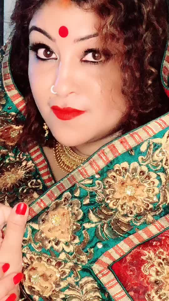 @Pratima indiver