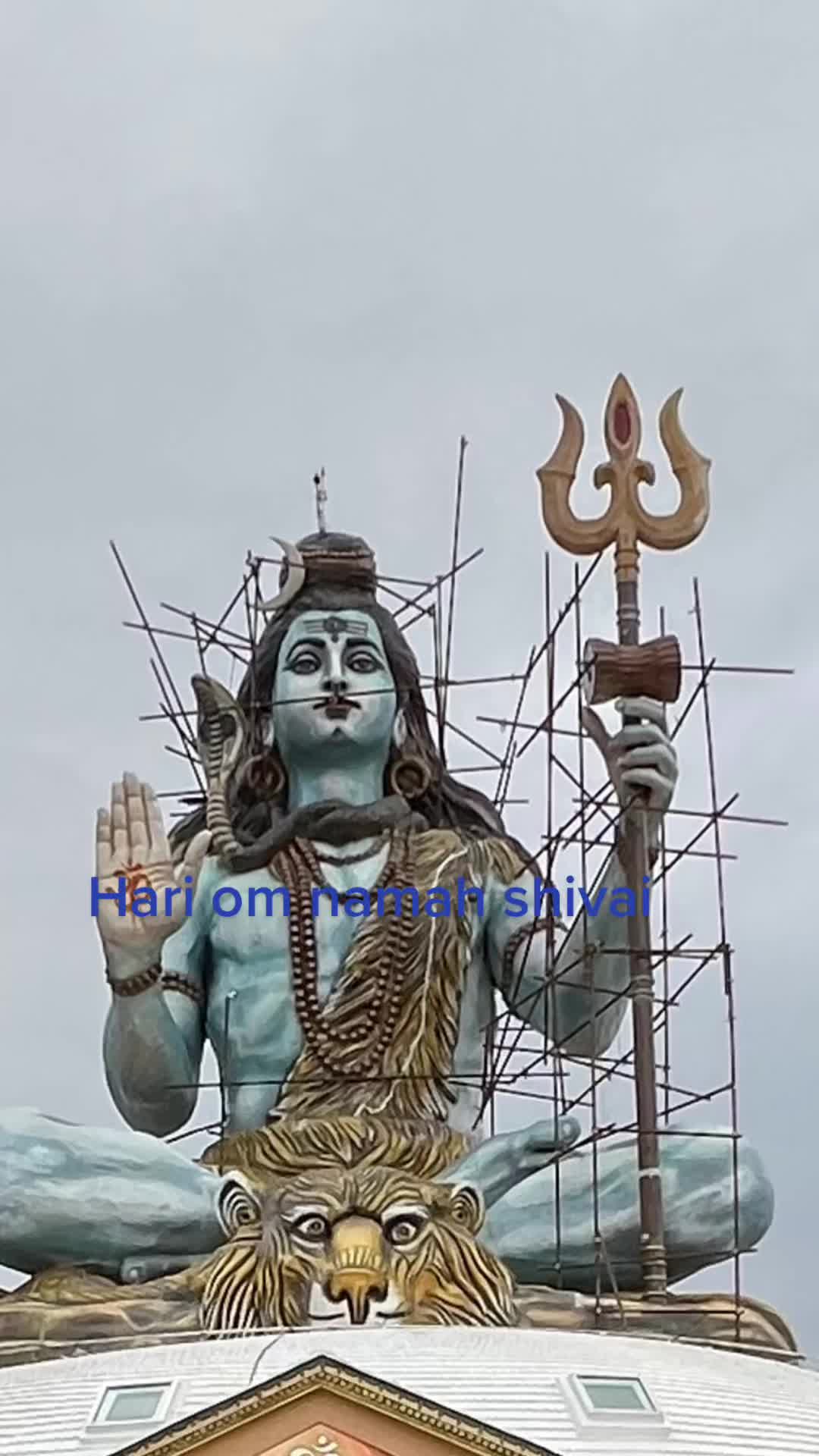 @Khushbu kishor