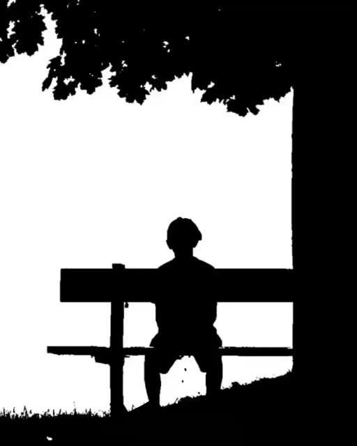 @the-king of-Darkness