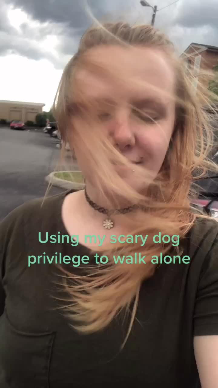 @StephyWal13