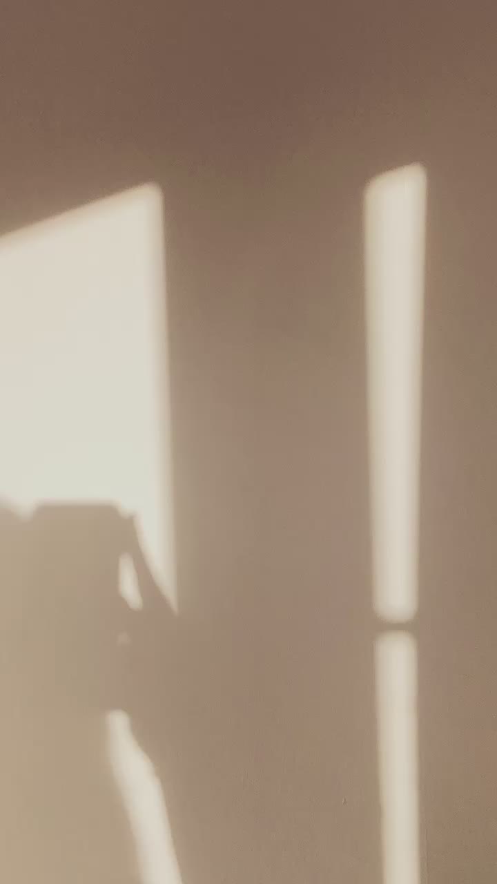 @🦋