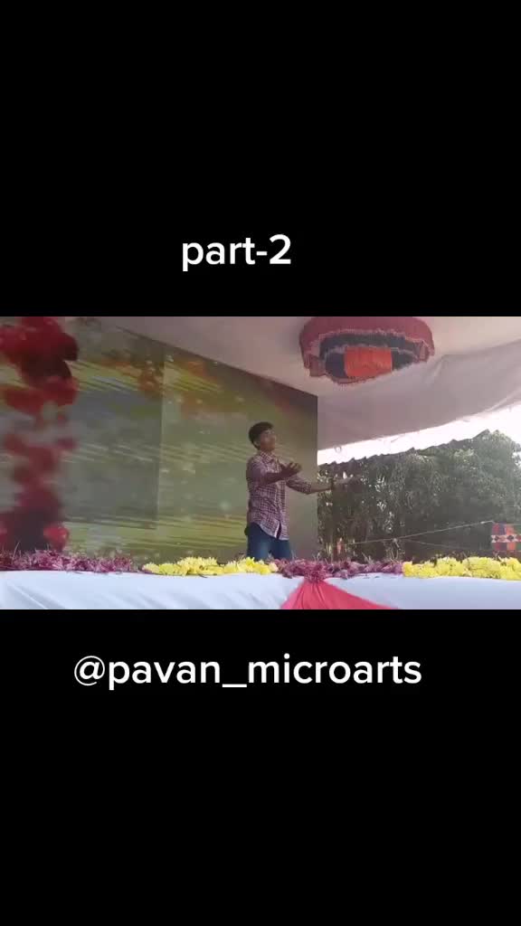 @pavan_microarts