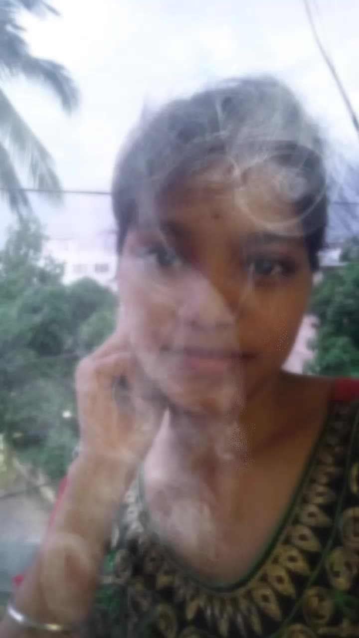 @Susmita Behera