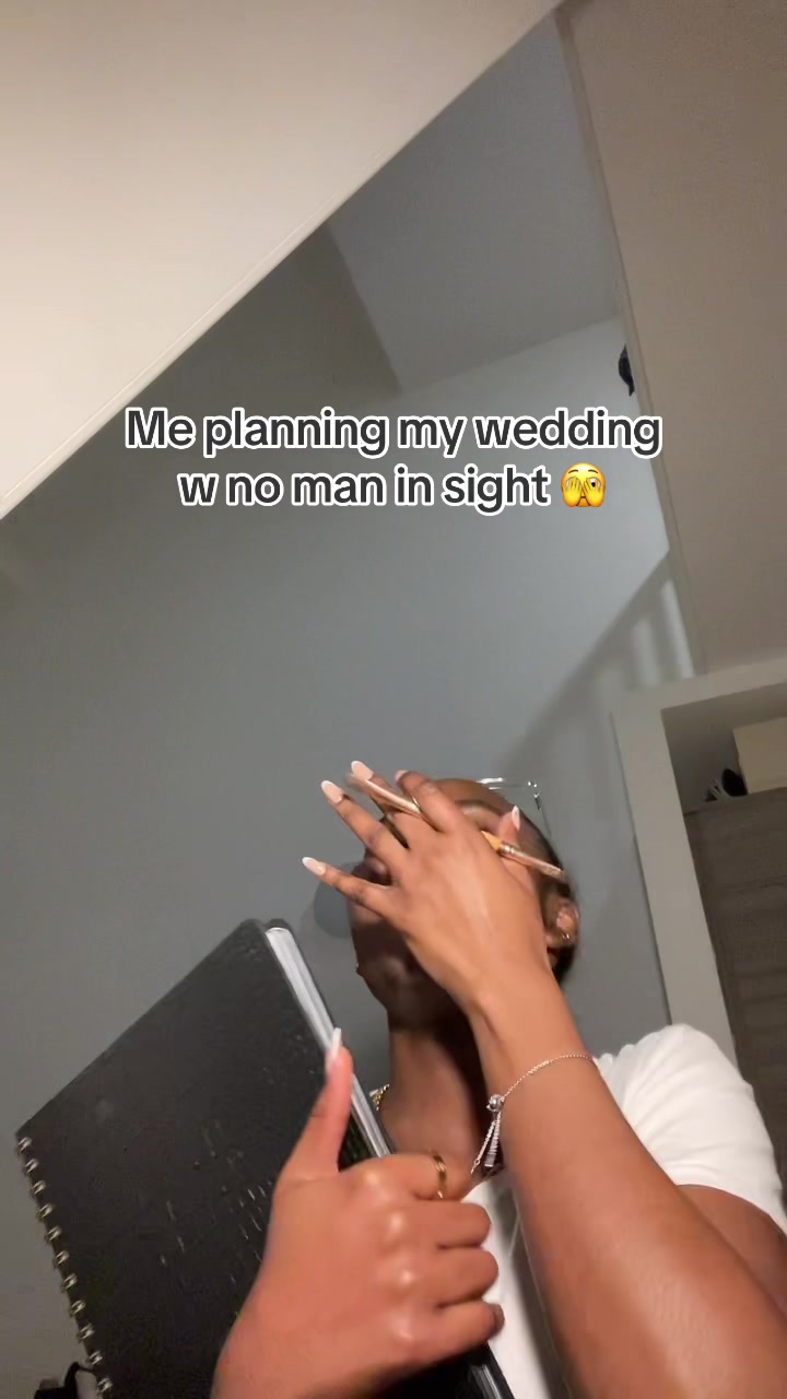 @N💘🍉