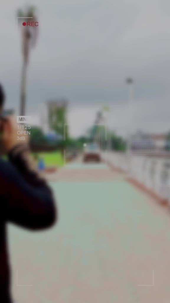 @Prince EMON93.