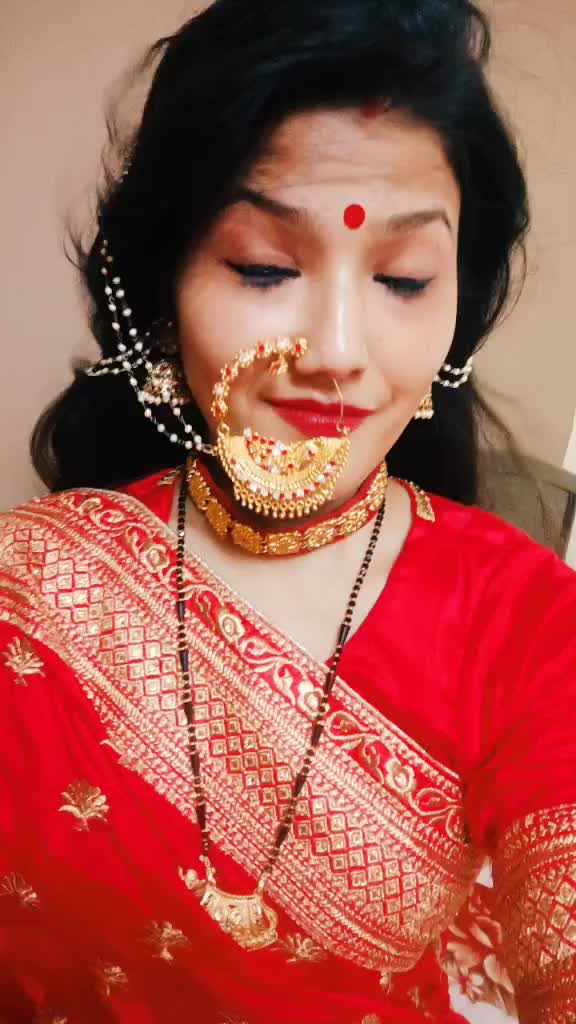 @❤❤shivi❤❤