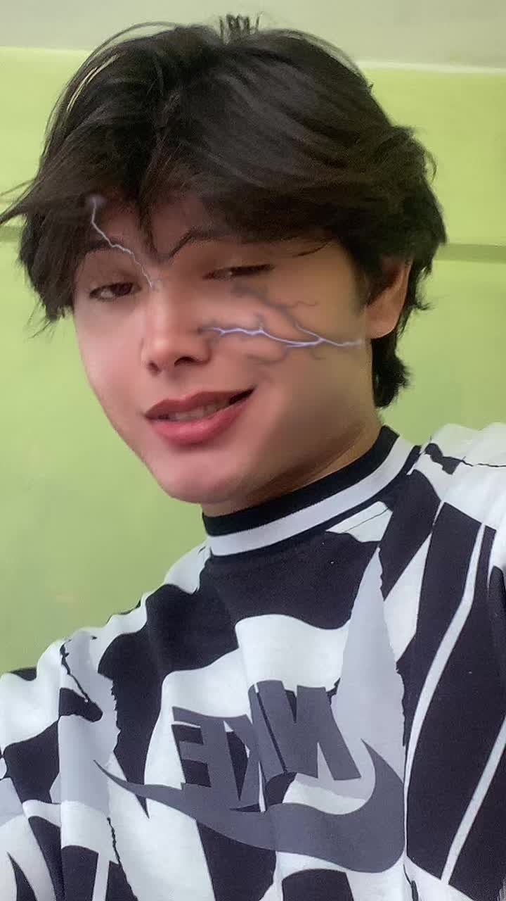 @_Eli🕷️