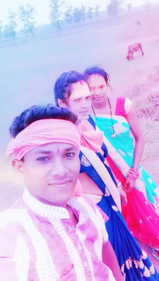 @🌹Vijaynetam_ 75