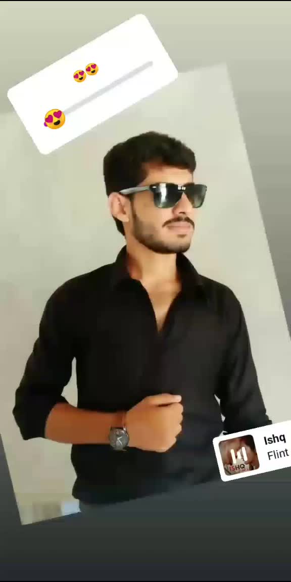@Rudar partap sharma