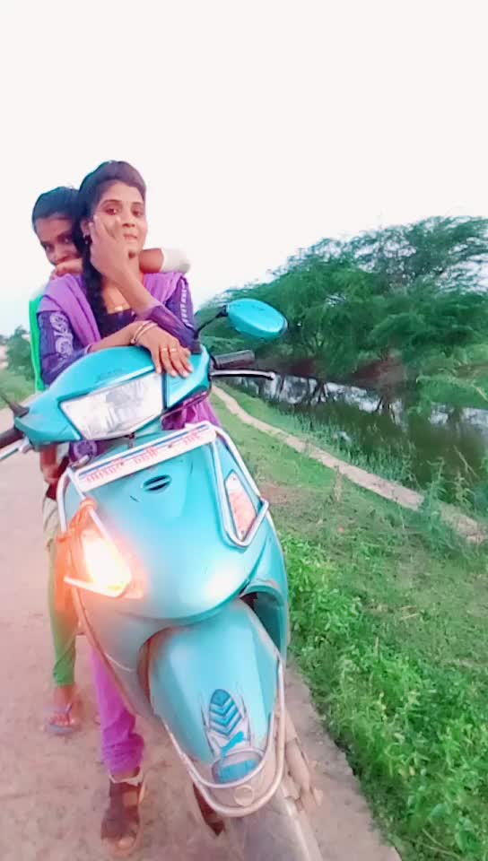@chumanmahalik