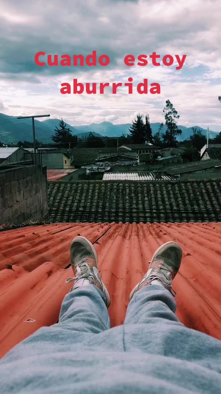 @UwU💜