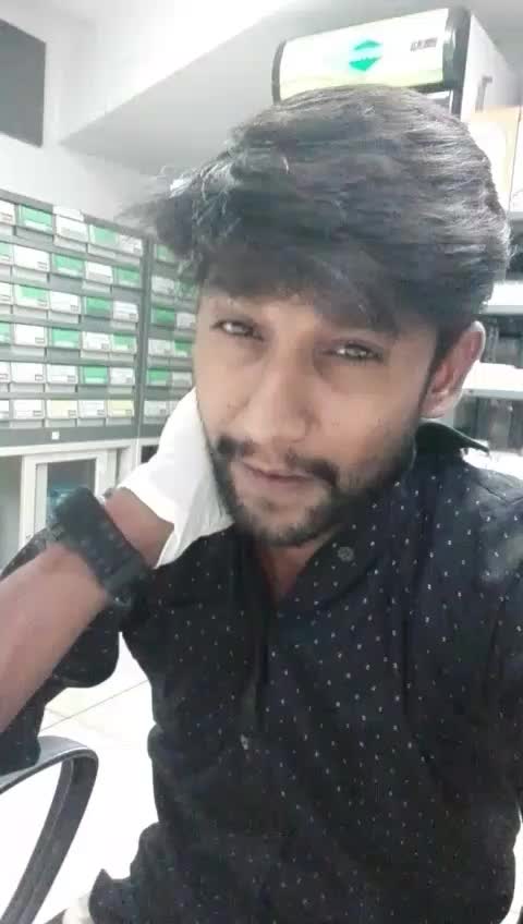 @karthi97909176