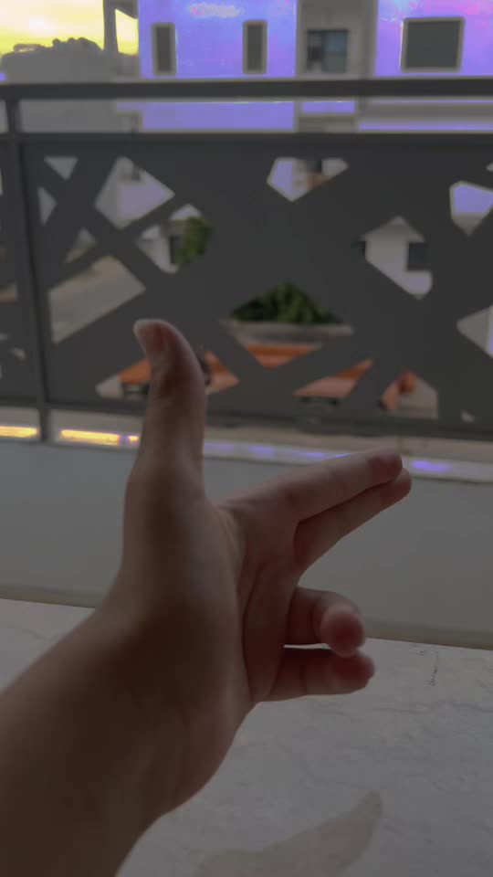 @Bigboussa