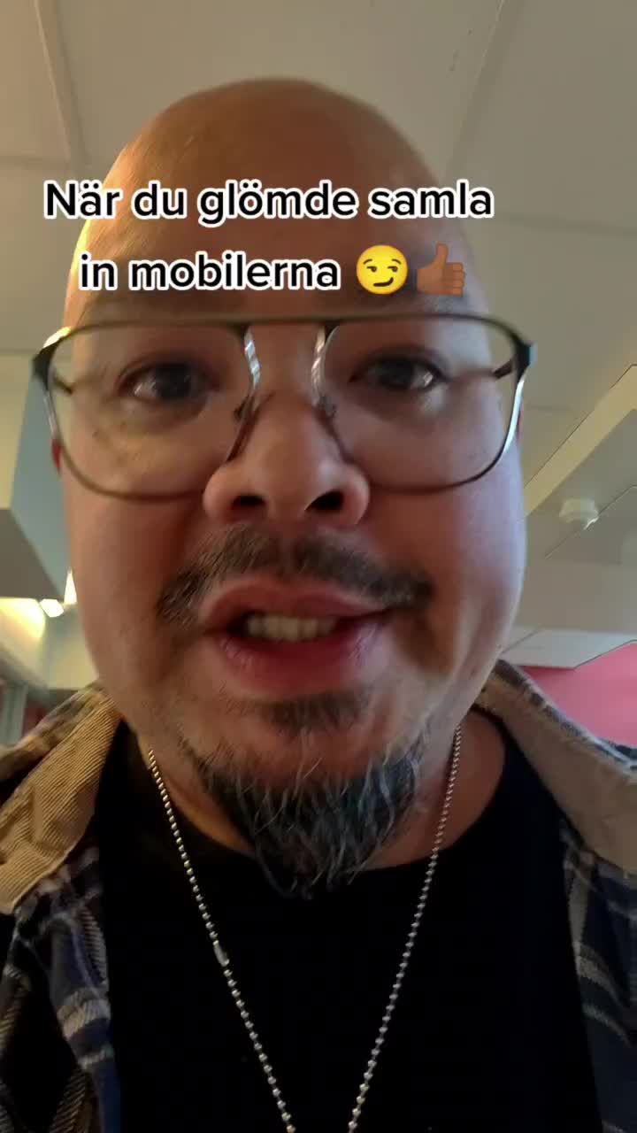 @𝐌𝐚𝐠𝐢𝐬𝐭𝐞𝐫𝐉𝐞𝐩𝐩𝐞🫶🏽