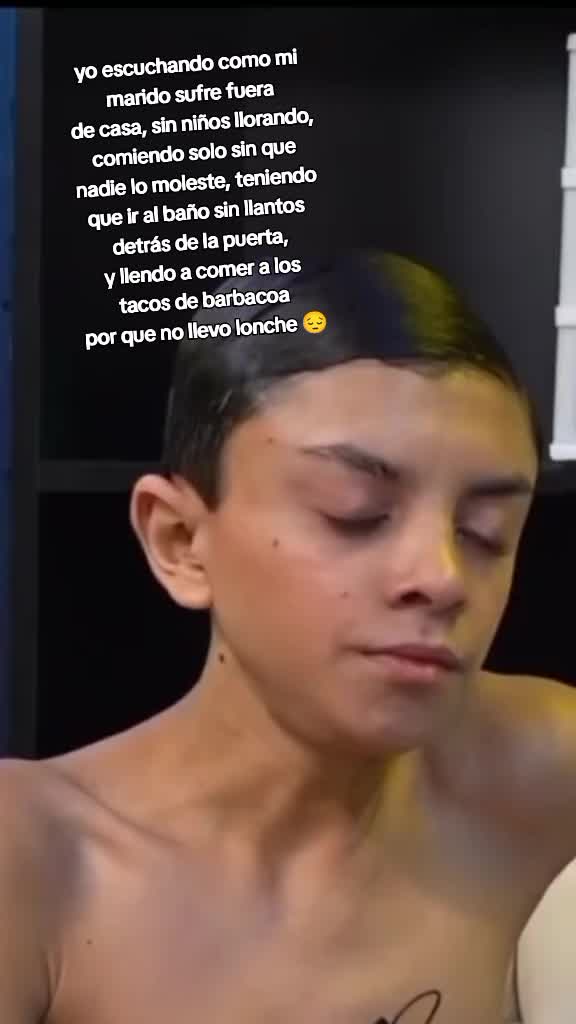@brenda MG ✨