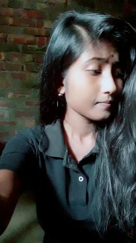 @mumpi Roy 284