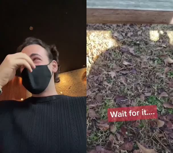 @Salvatore Lamassa
