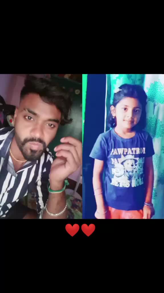 @xL...swamy