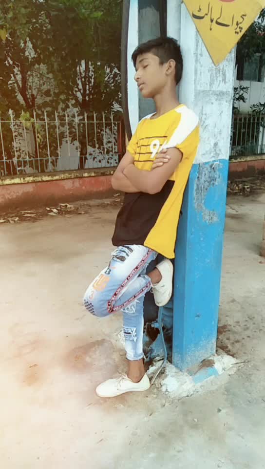 @Prince Kumar