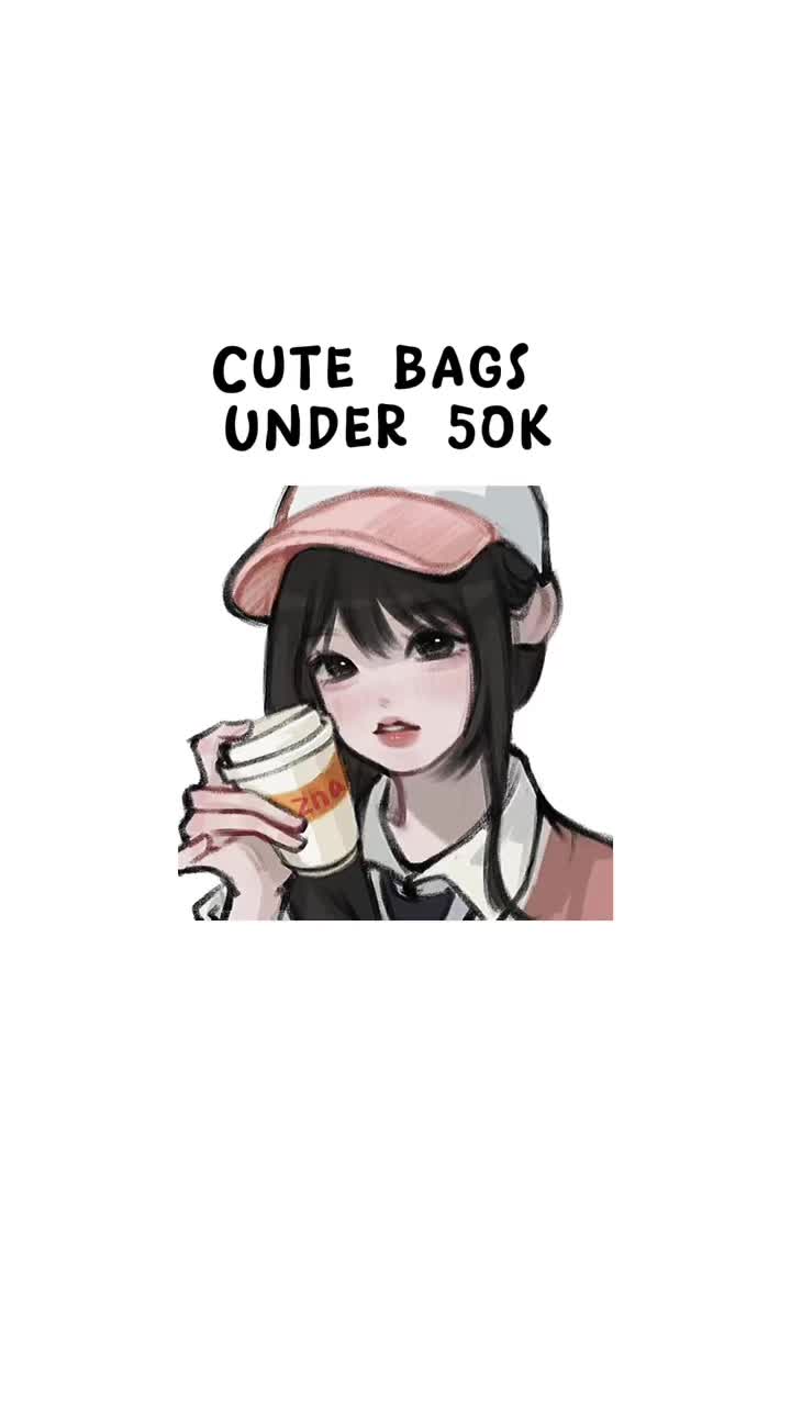 @wonders