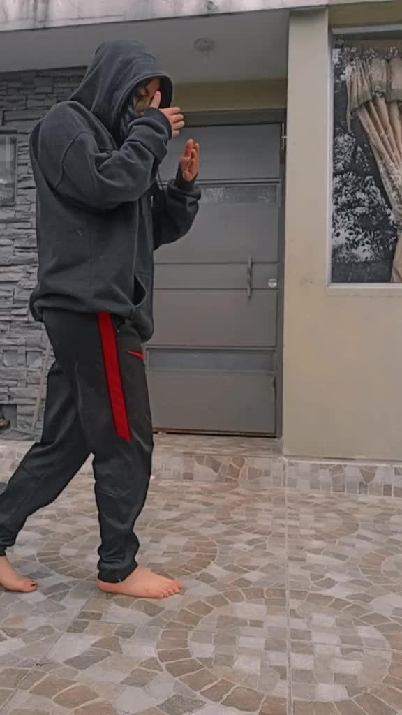 @✨🅂🄰🄼✨