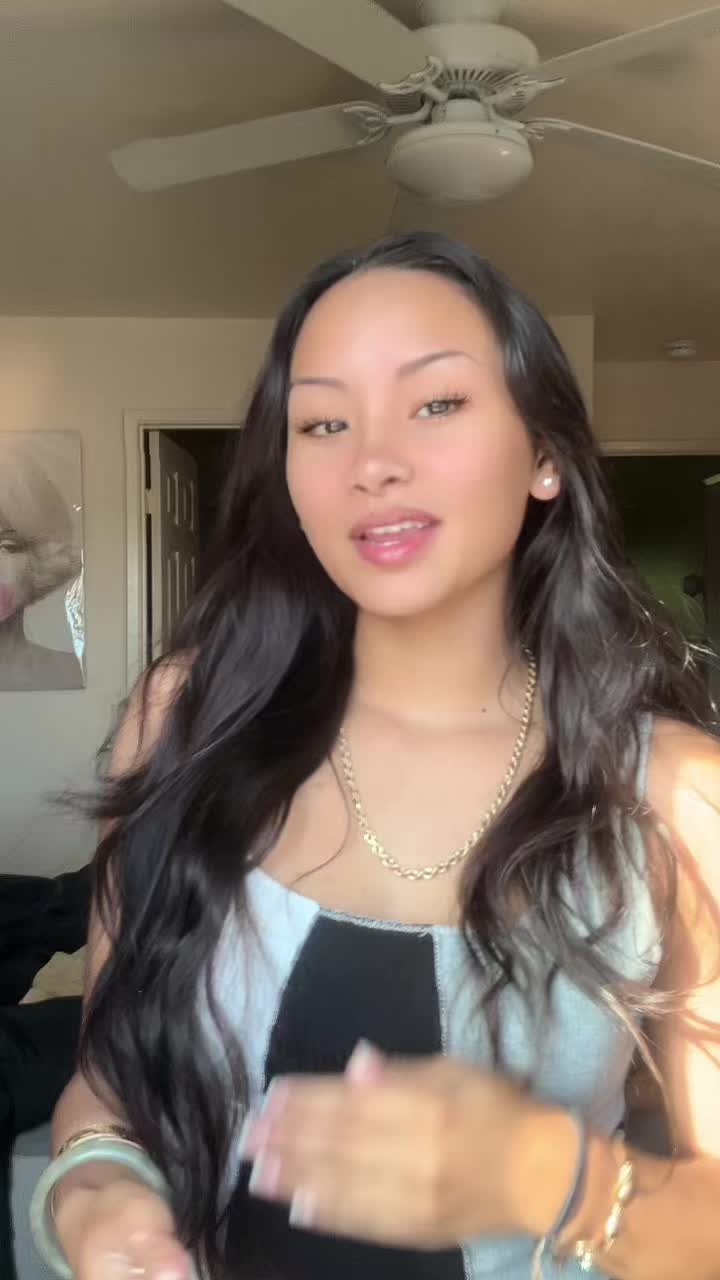 @bebeh_jay
