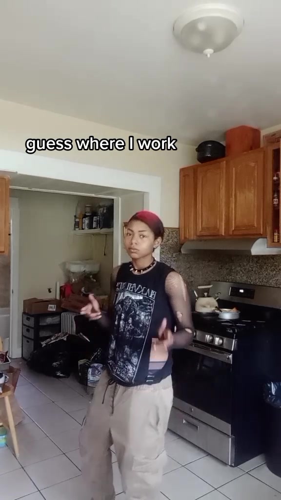 @Ratty.West