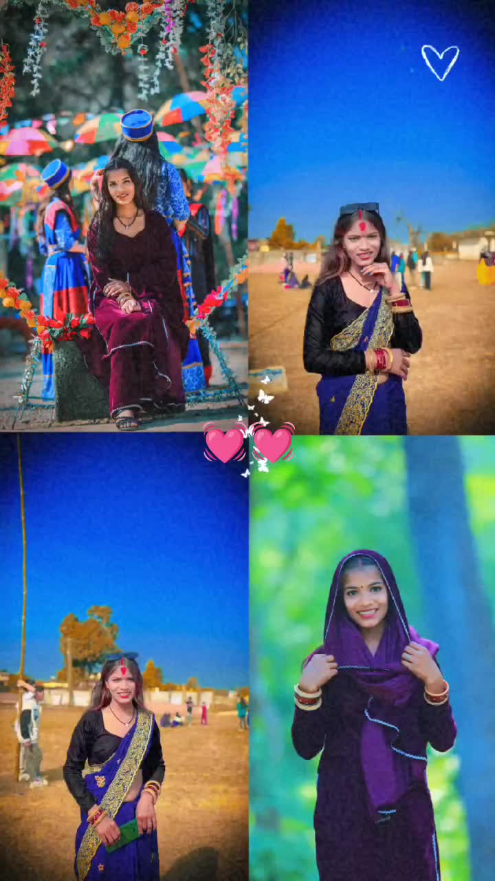 @<<D🫶😘