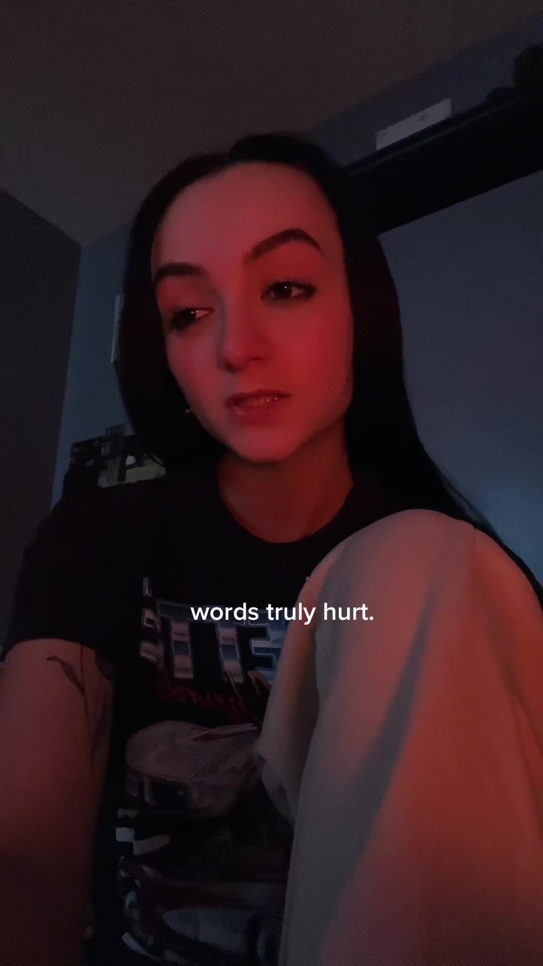 @🖤