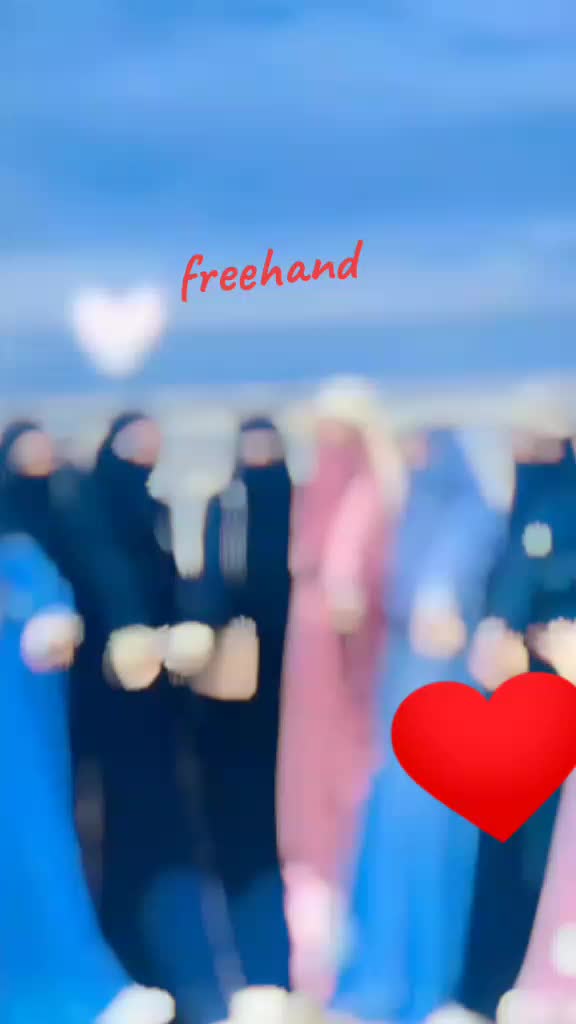 @love 💕😘😘 you 💕 A 🥰👍