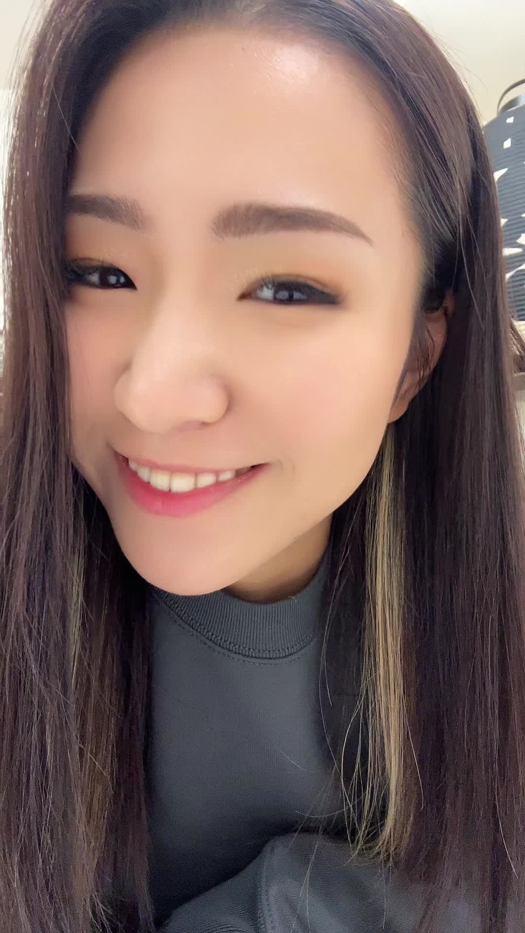 @田中あいみ__official
