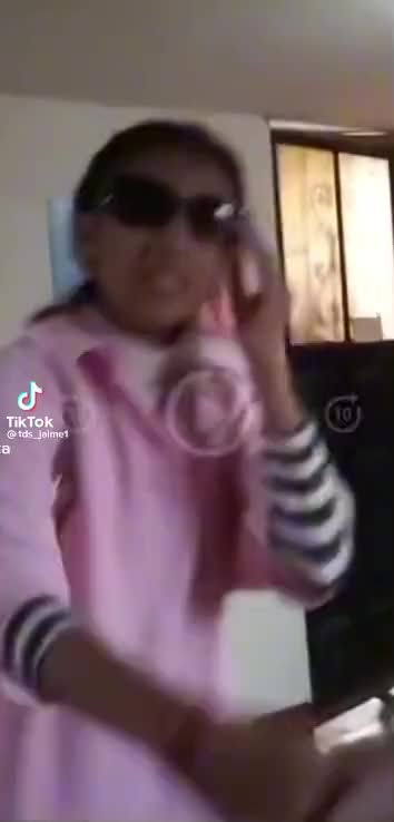 @Saim Siddique