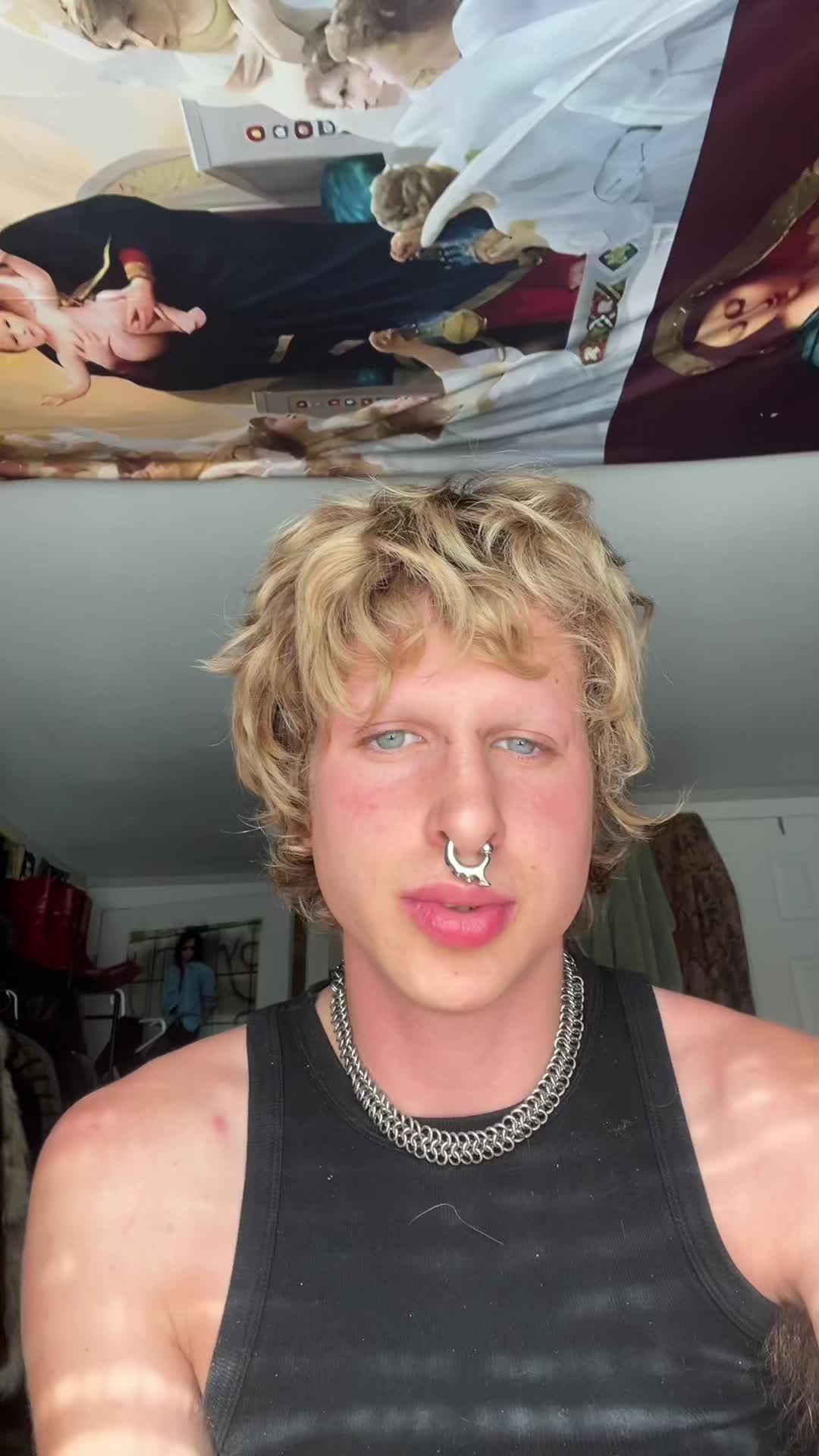 @Followboyadjacent