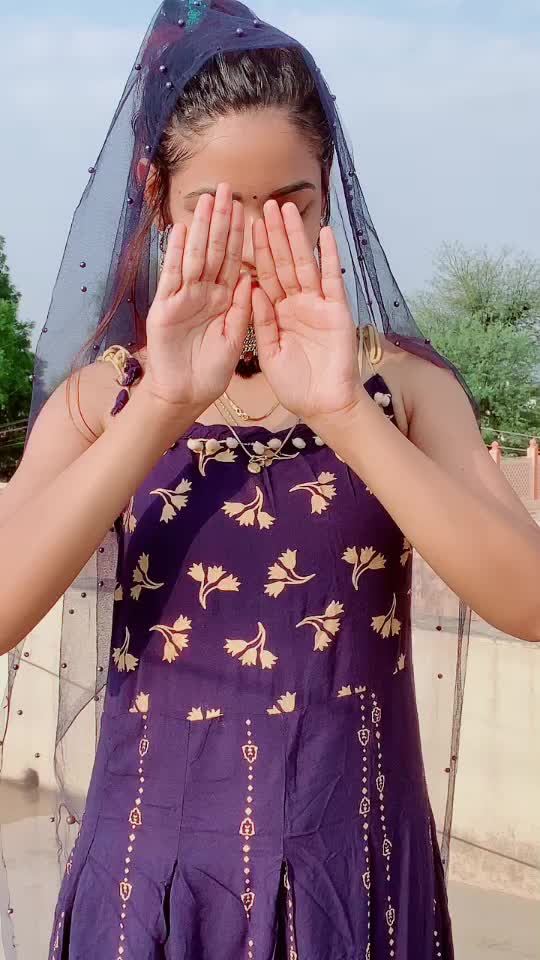 @Swagypari