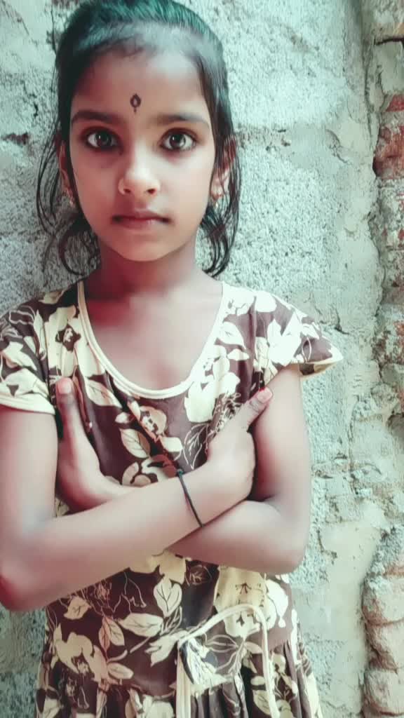 @user2890440655722