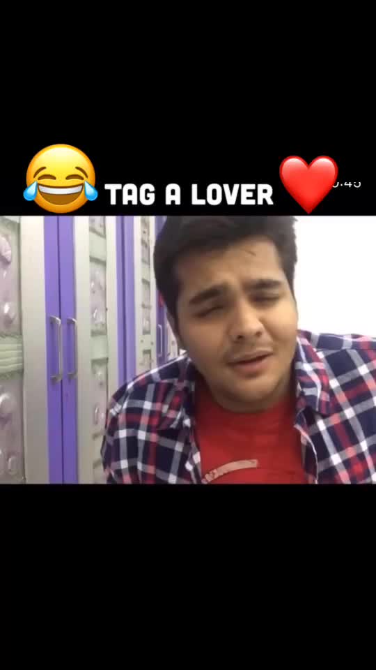 @Shakir khan