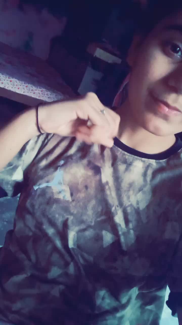 @@navuu9779