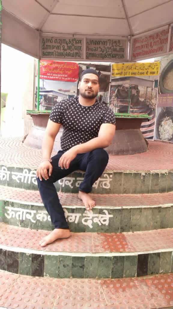 @Mohd shahzad khan786