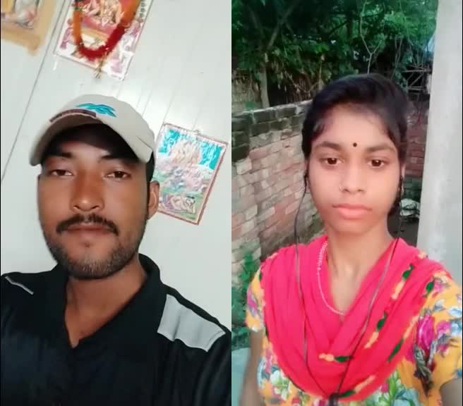 @user7188513469510