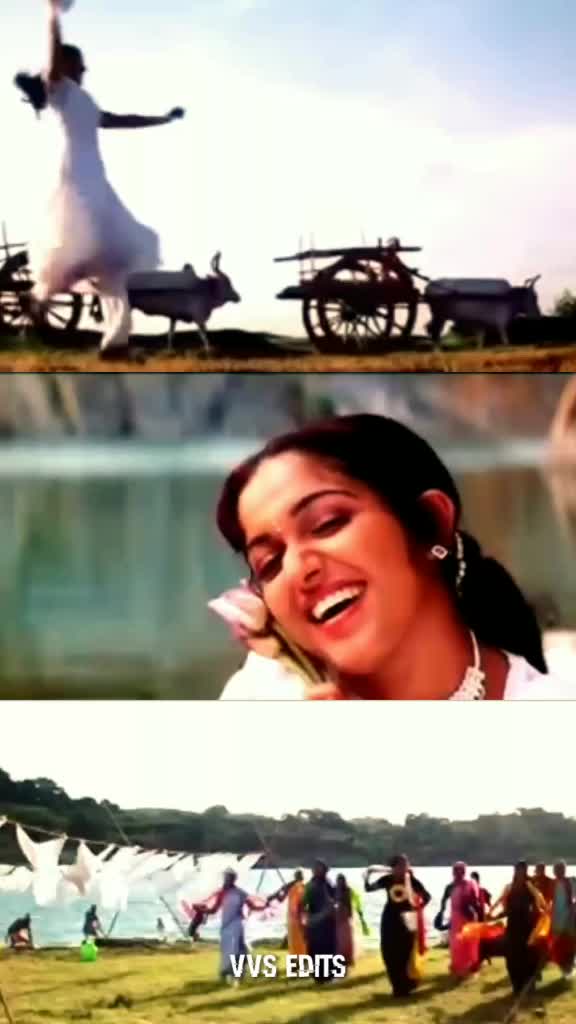 @Vishnu VS