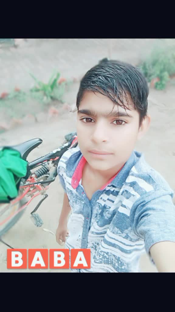 @Naman Dahiya