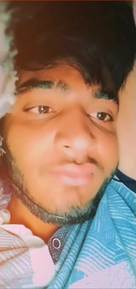 @Basirkhan inder
