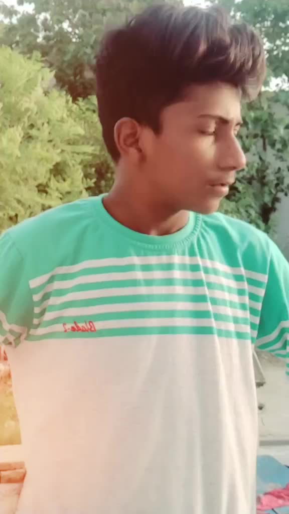 @♥️ ₲ɄⱤɄ ❤️