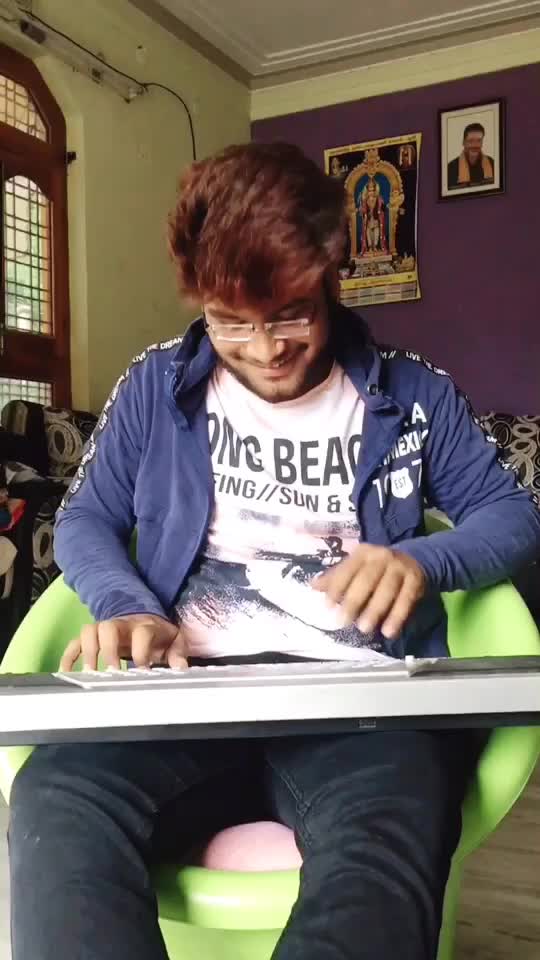 @manideepkumar