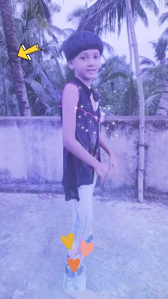 @ajay_sahoo......