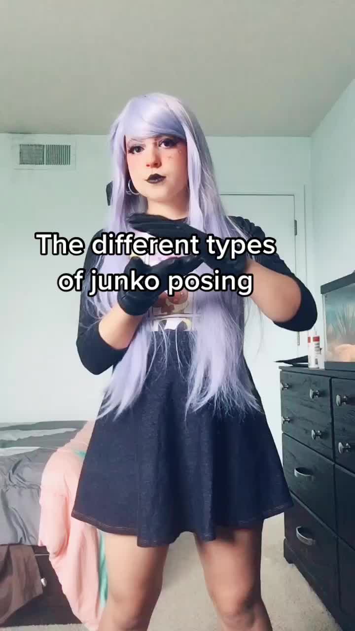 @Mari 🌴🌈