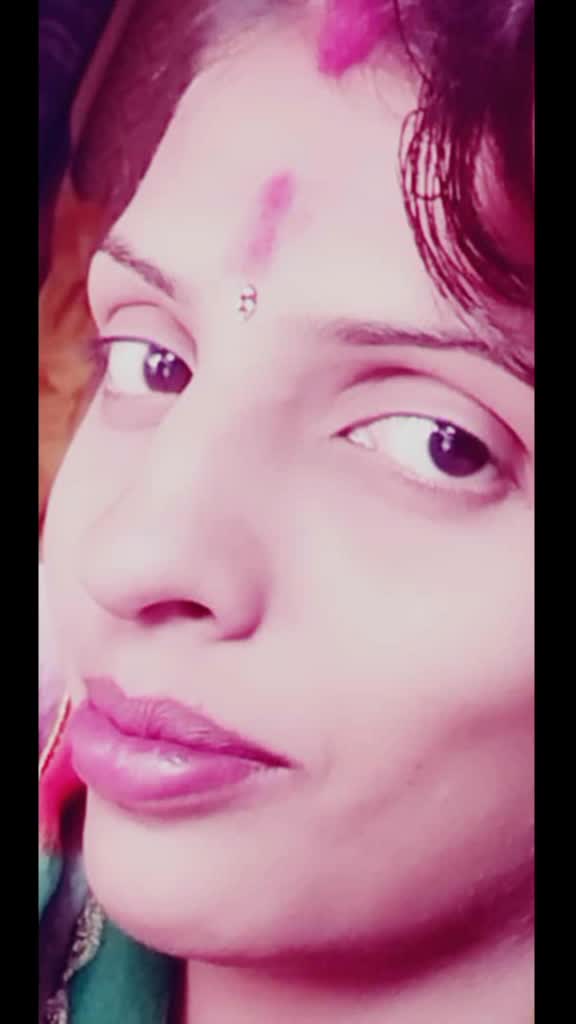 @vaishnav